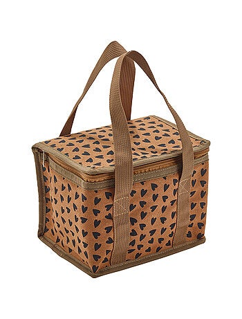 Atelier Wagram - Sac de transport isotherme