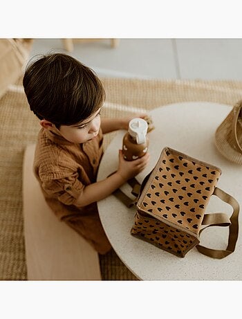 Atelier Wagram - Sac de transport isotherme