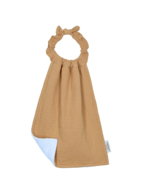 Atelier Wagram - Serviette de cantine - Kiabi