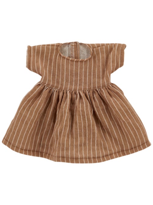 Atelier Wagram - Tenue pour poupée robe - Kiabi