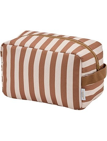 Atelier Wagram - Trousse de toilette