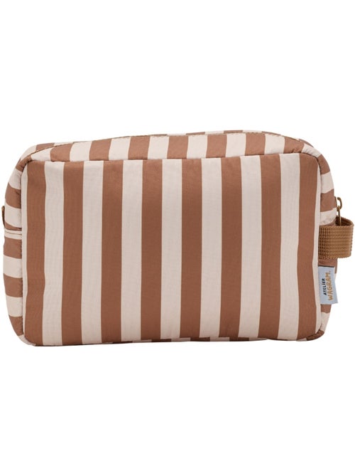 Atelier Wagram - Trousse de toilette - Kiabi Atelier Wagram - Trousse de toilette - Kiabi