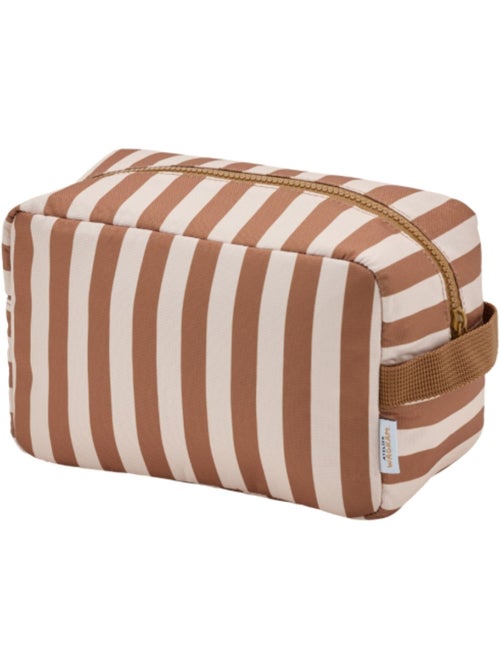 Atelier Wagram - Trousse de toilette - Kiabi Atelier Wagram - Trousse de toilette - Kiabi