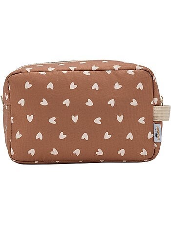 Atelier Wagram - Trousse de toilette
