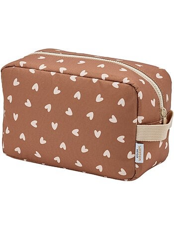 Atelier Wagram - Trousse de toilette
