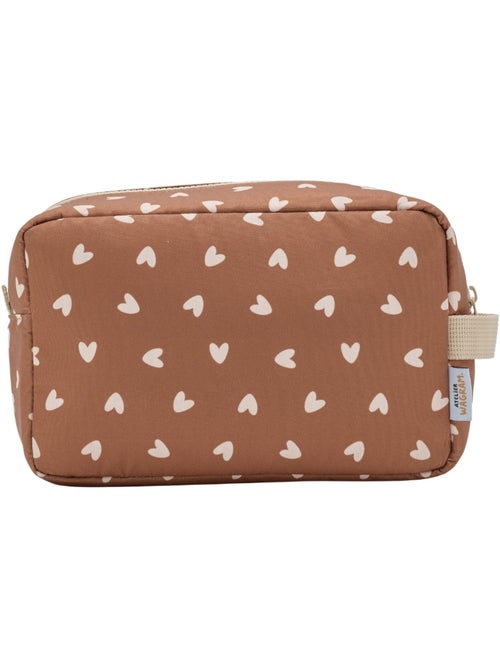 Atelier Wagram - Trousse de toilette - Kiabi