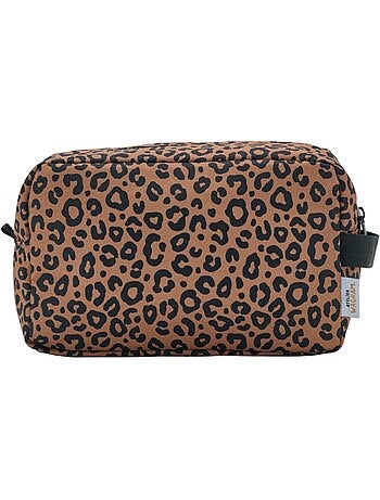 Atelier Wagram - Trousse de toilette