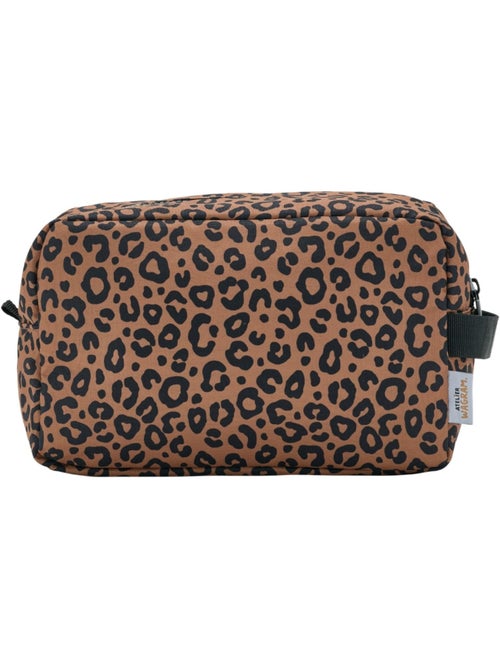Atelier Wagram - Trousse de toilette - Kiabi Atelier Wagram - Trousse de toilette - Kiabi