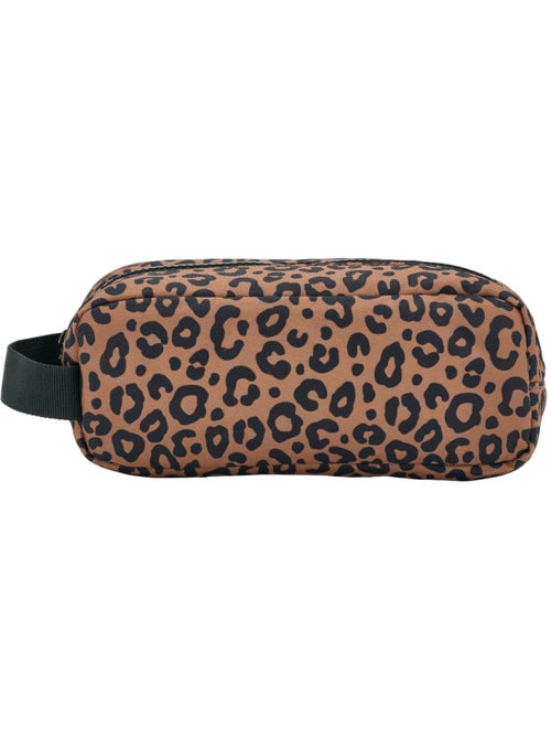 Atelier Wagram - Trousse double compartiment - Kiabi