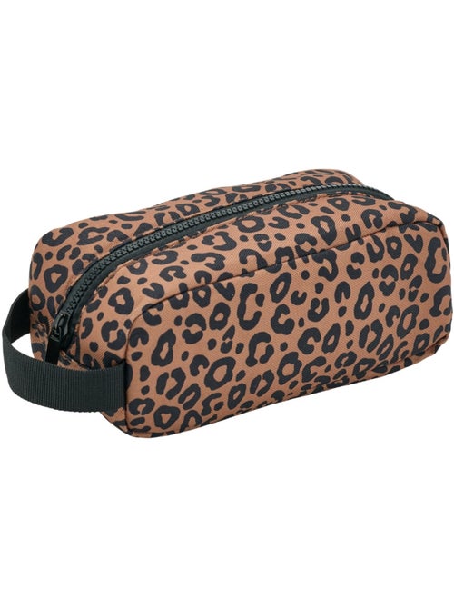 Atelier Wagram - Trousse scolaire - Kiabi
