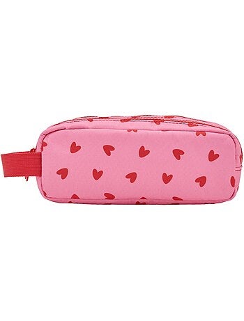 Atelier Wagram - Trousse scolaire