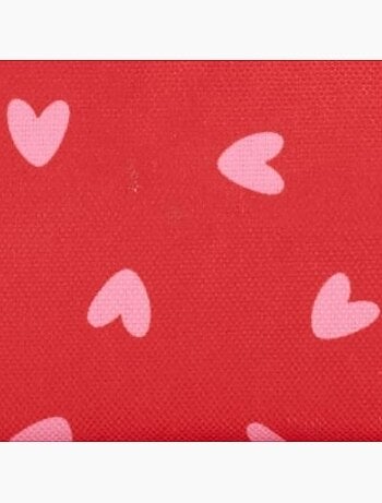 Atelier Wagram - Trousse scolaire