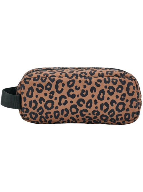 Atelier Wagram - Trousse simple - Kiabi