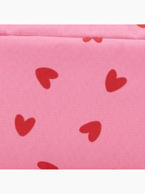 Atelier Wagram - Trousse simple - Kiabi Atelier Wagram - Trousse simple - Kiabi