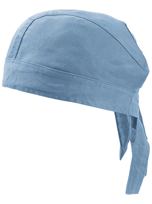 Atlantis - Bandana - Kiabi