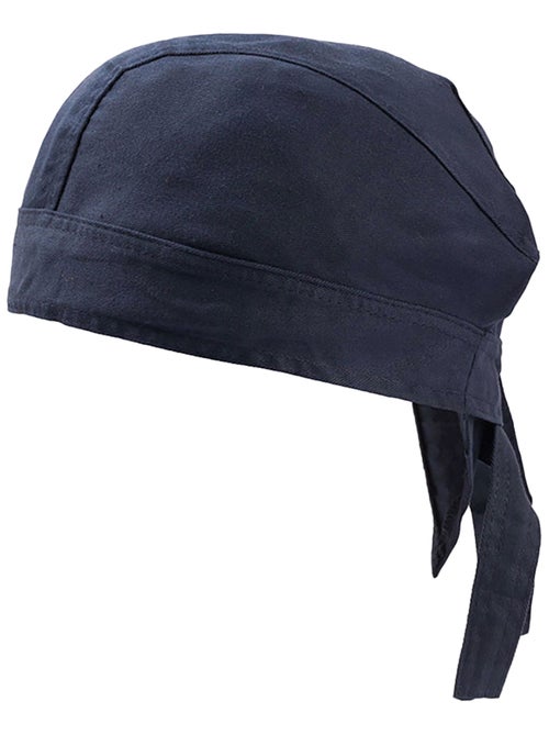 Atlantis - Bandana coupe longue - Kiabi