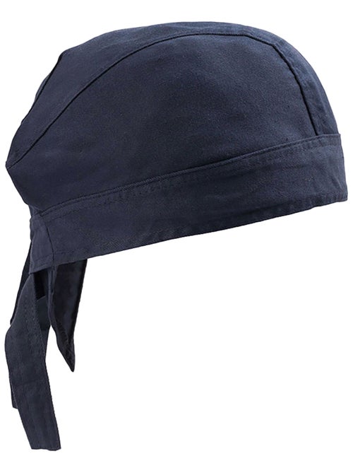 Atlantis - Bandana coupe longue - Kiabi