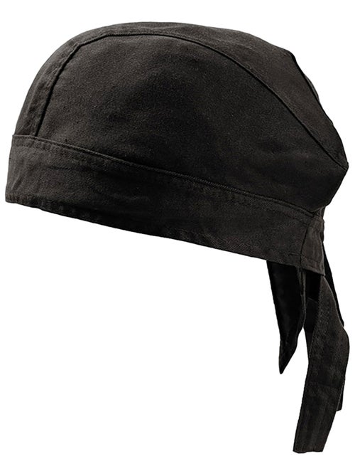 Atlantis - Bandana coupe longue - Kiabi