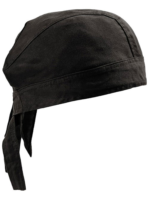 Atlantis - Bandana coupe longue - Kiabi