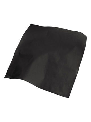 Atlantis - Bandana GOAL