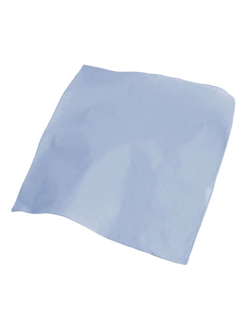 Atlantis - Bandana motif/style uni GOAL - Kiabi