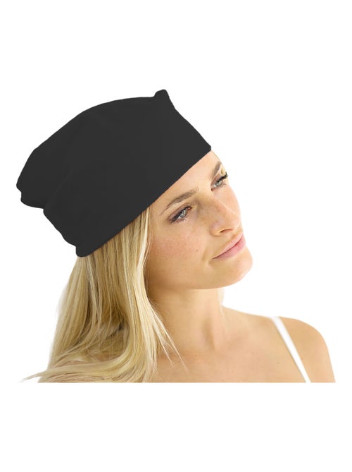 Atlantis - Bandana motif/style uni GOAL - Kiabi