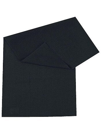 Atlantis - Bandana multifonction FREEDOM - Mixte