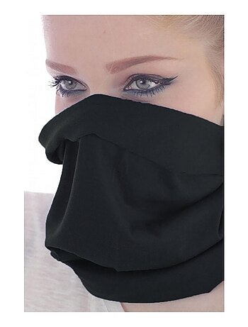 Atlantis - Bandana multifonction FREEDOM - Mixte