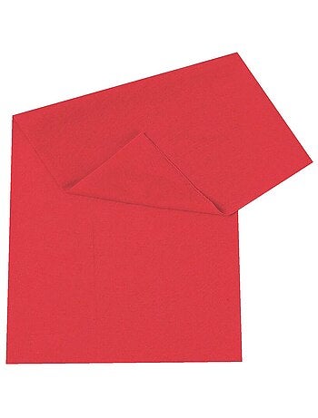 Atlantis - Bandana multifonction FREEDOM - Mixte