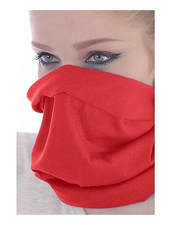 Atlantis - Bandana multifonction FREEDOM - Mixte