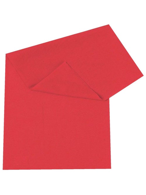 Atlantis - Bandana multifonction FREEDOM - Mixte - Kiabi