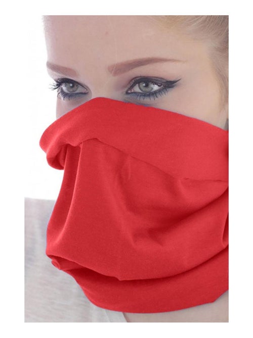 Atlantis - Bandana multifonction FREEDOM - Mixte - Kiabi