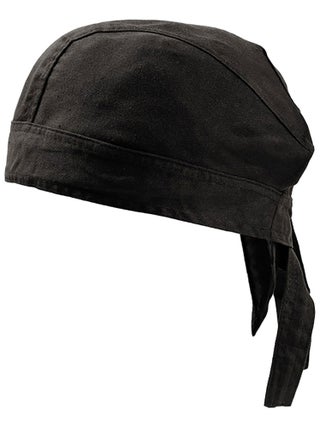 Atlantis - Bandana