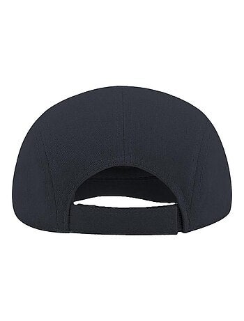 Atlantis - Béret SWING - Mixte