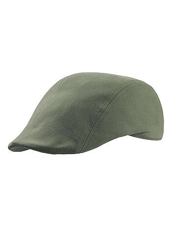 Atlantis - Béret SWING - Mixte