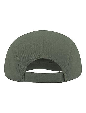 Atlantis - Béret SWING - Mixte