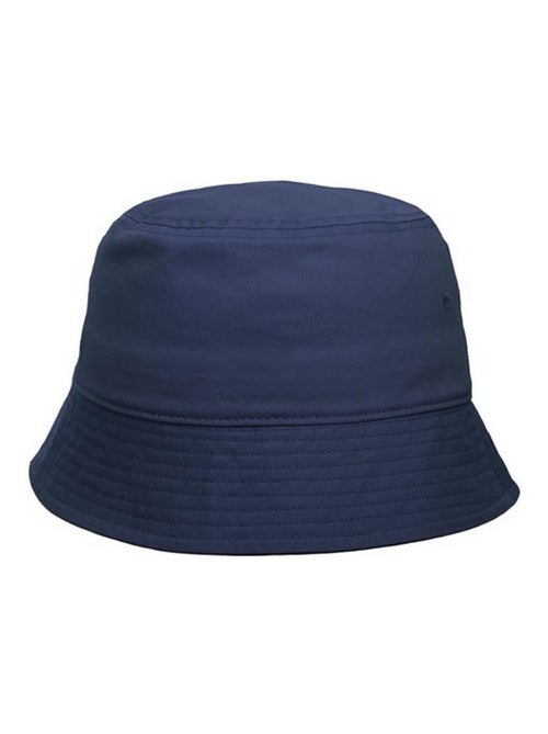 Atlantis - Bob POWELL - Kiabi