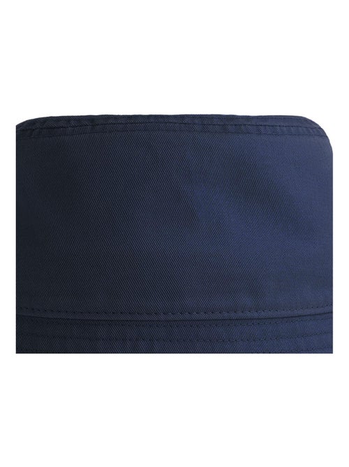 Atlantis - Bob POWELL - Kiabi