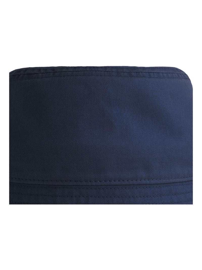 Atlantis - Bob POWELL Bleu marine - Kiabi