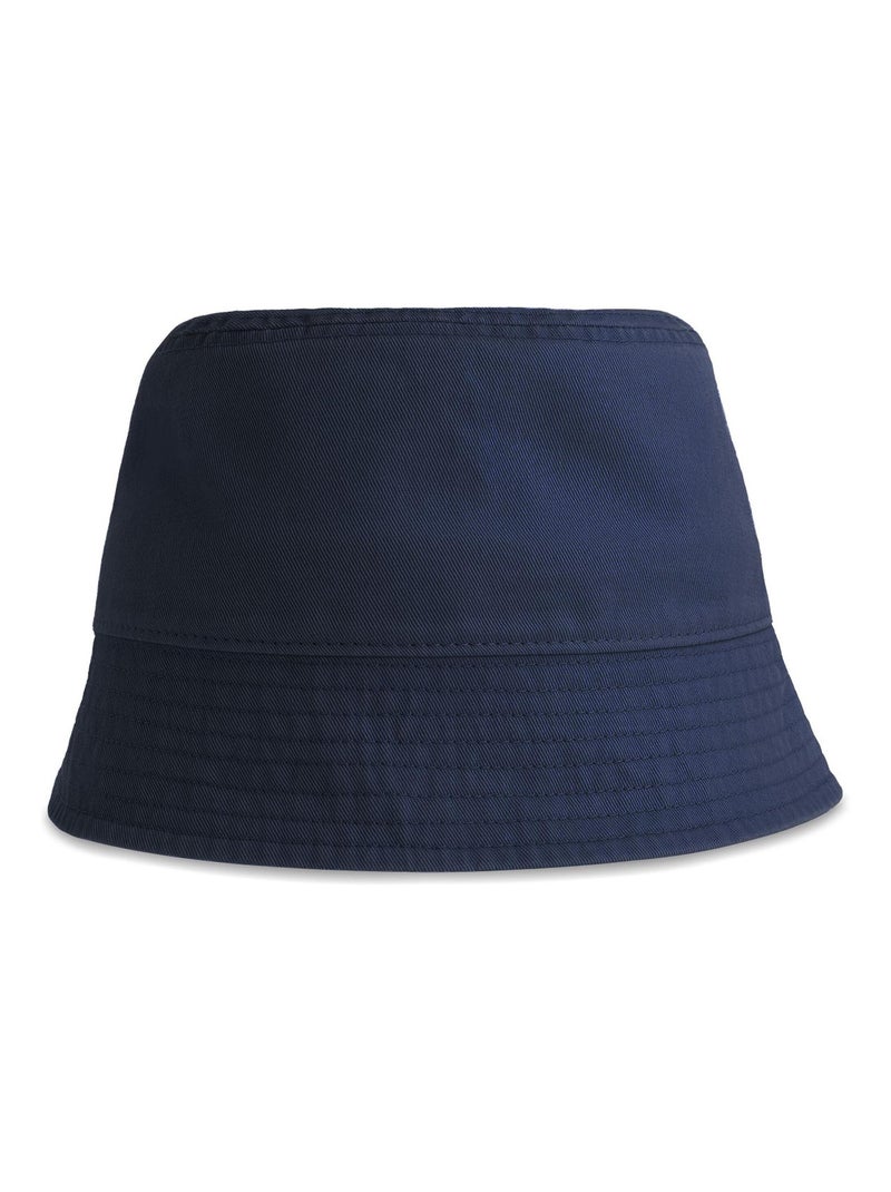 Atlantis - Bob POWELL Bleu marine - Kiabi