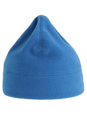 Atlantis - Bonnet BIRK