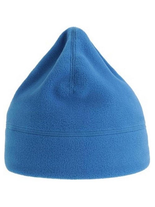 Atlantis - Bonnet BIRK - Kiabi