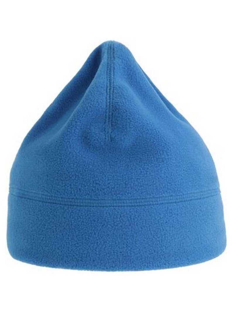 Atlantis - Bonnet BIRK Bleu roi - Kiabi