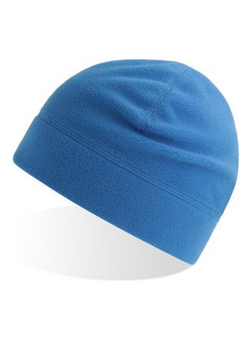 Atlantis - Bonnet BIRK - Kiabi