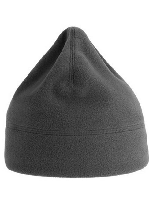 Atlantis - Bonnet BIRK - Kiabi