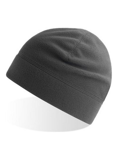 Atlantis - Bonnet BIRK - Kiabi
