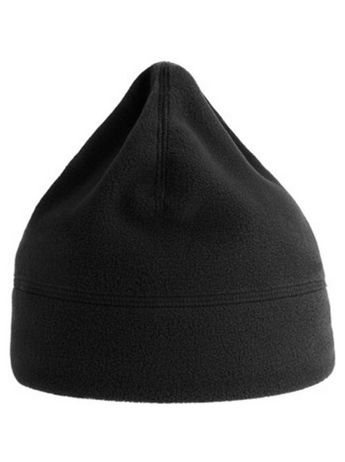 Atlantis - Bonnet BIRK - Kiabi