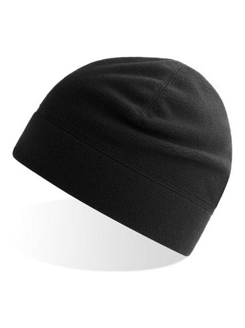 Atlantis - Bonnet BIRK - Kiabi