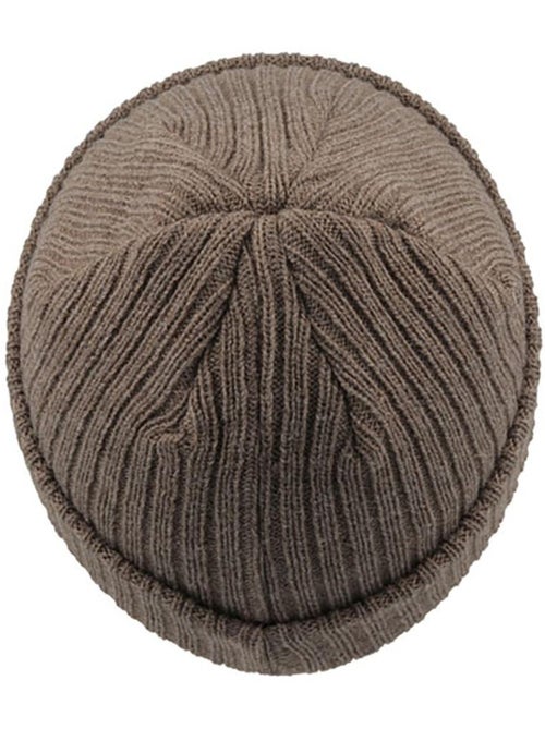 Atlantis - Bonnet DOCKER - Kiabi