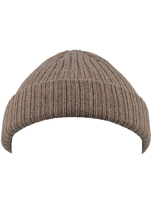 Atlantis - Bonnet DOCKER - Kiabi